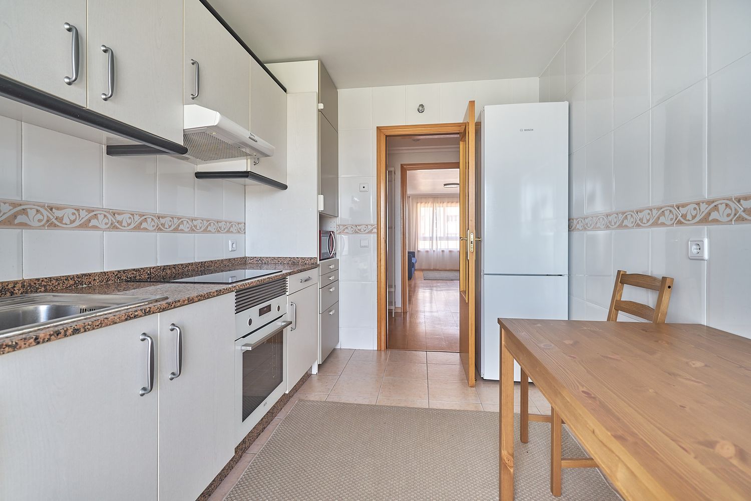 Piso en calle Siero, 5 - Foto 22