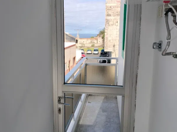 Casa independiente en calle Acequia, 40 - Foto 18