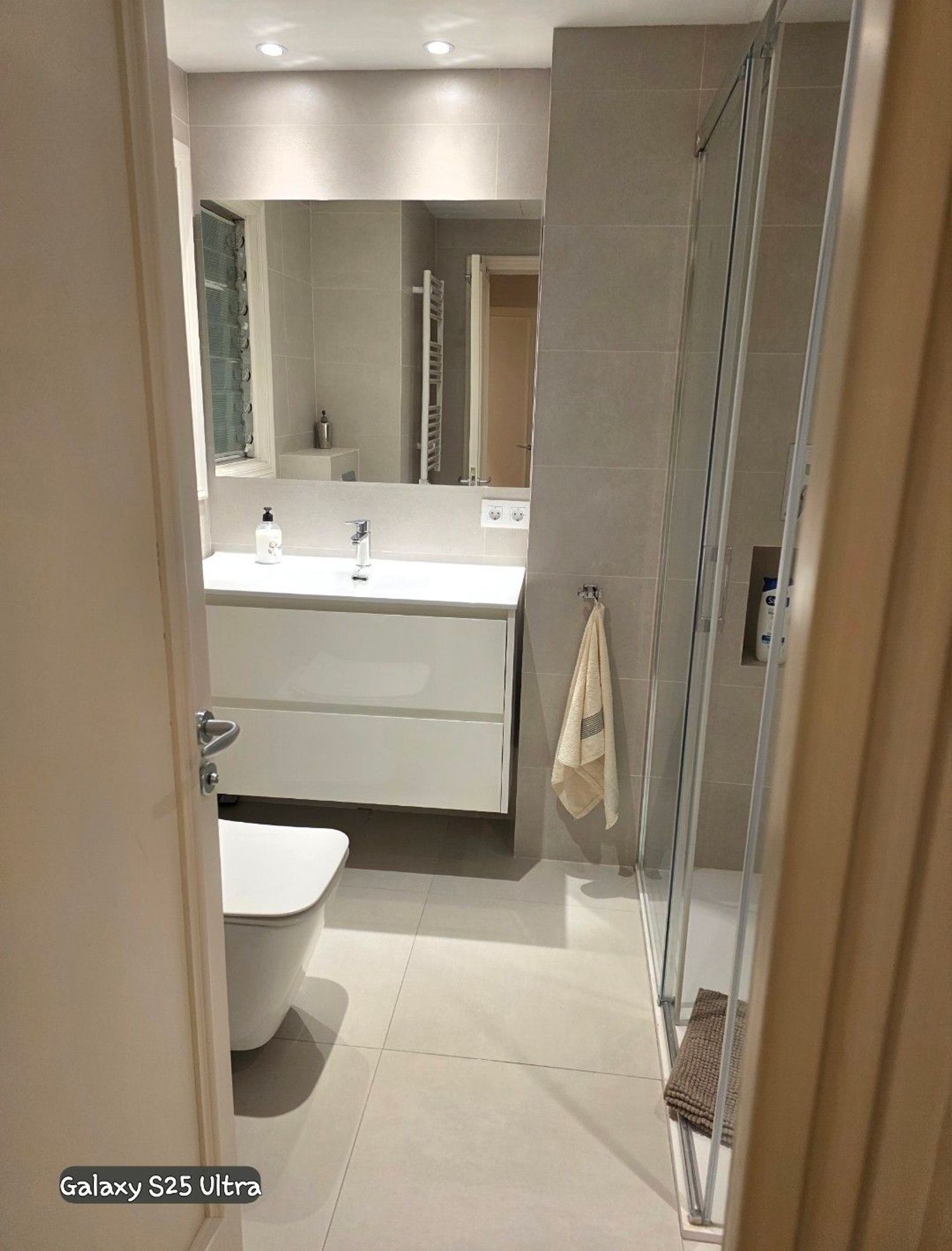 Piso en avenida de Jaume III, 24 - Foto 4