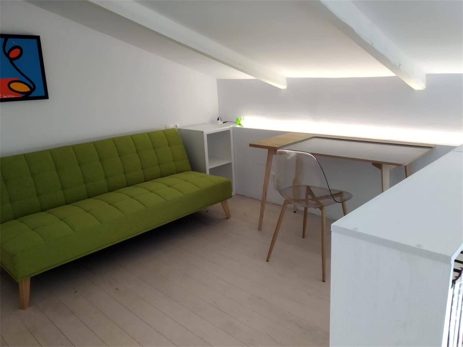 Piso en  Calle Médico Pascual Pérez - Foto 3