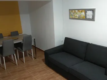 Piso en  Avenida de Europa 59 - Foto 4