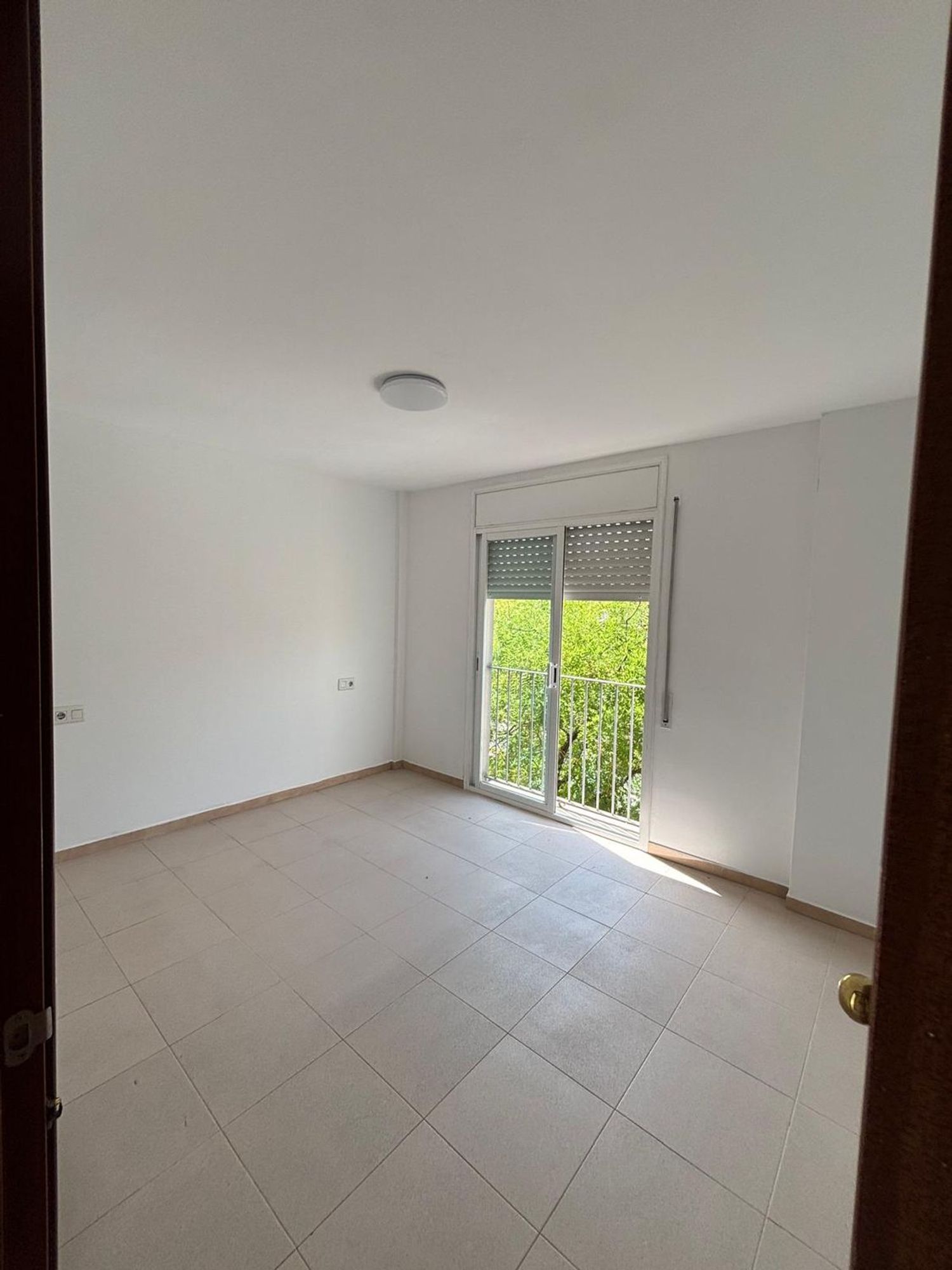 Piso en Passeo Andalucía, 17 - Foto 18