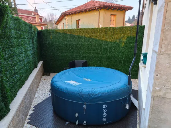 Piso en Barrio La Granda s/n - Foto 19