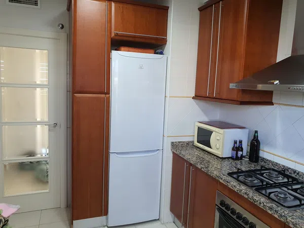 Piso en Historiador Vicente Ramos, 23 - Foto 26