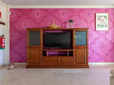 Chalet en  Poligono UE-37 3K - Foto 14