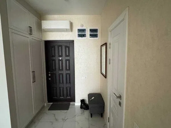 Piso en plaza del Hospital Civil, 7 - Foto 10