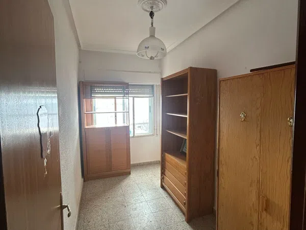 Piso en Travesía San Luis, 6 - Foto 3