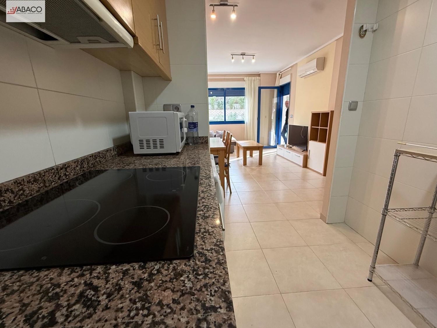 Piso en El Palmeral-Urbanova-Tabarca, El Palmeral-Urbanova-Tabarca - Foto 12