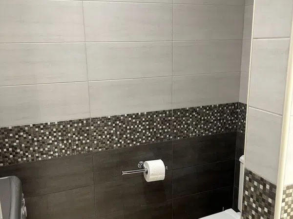Piso en Calle de Atamaría, 20, La Manga Club-Atamaría - Foto 10