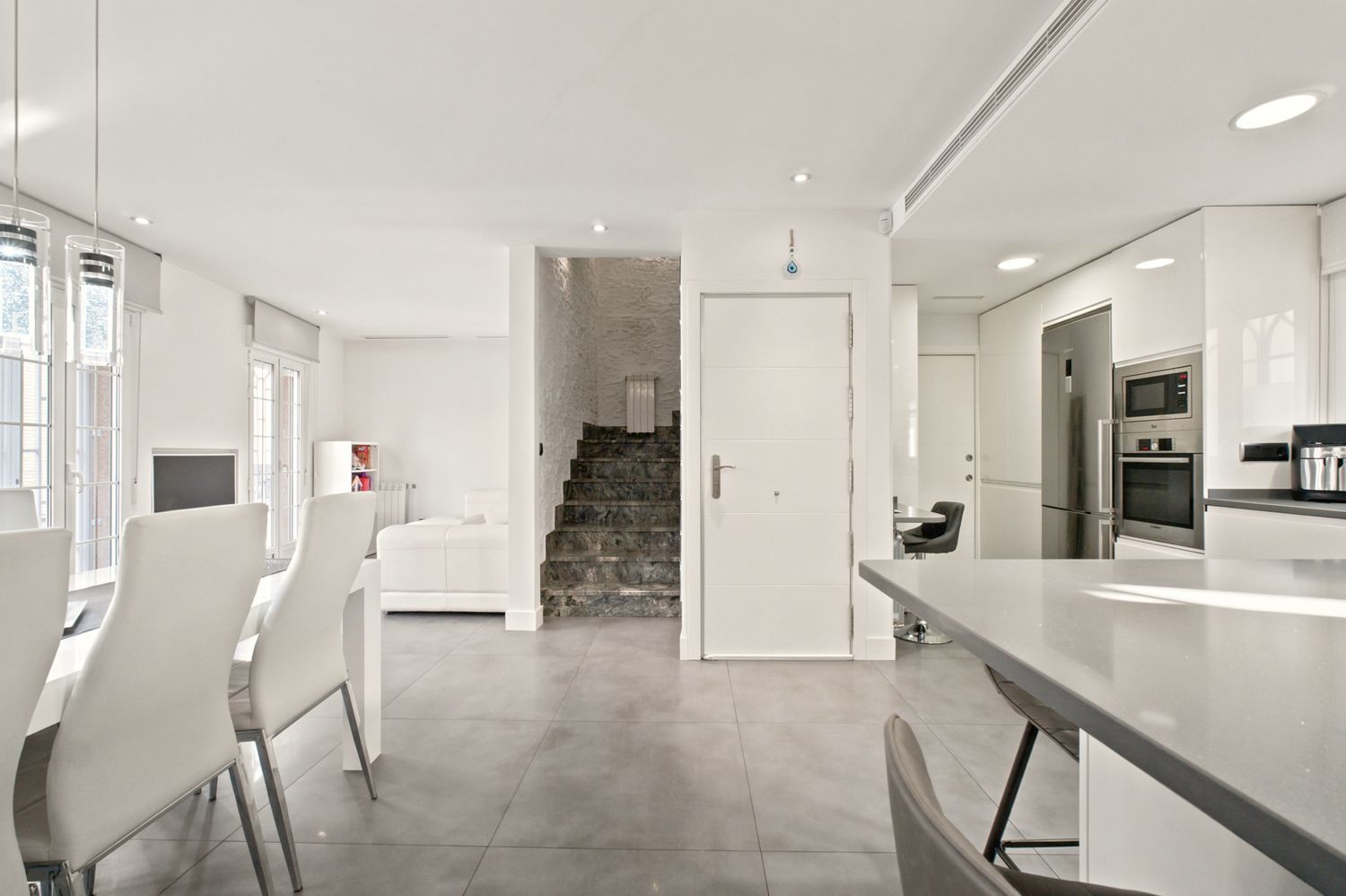 Casa o chalet independiente en Calle de Lorenzo Bosquet, 42, Valleaguado - La Cañada, Valleaguado - La Cañada - Foto 11