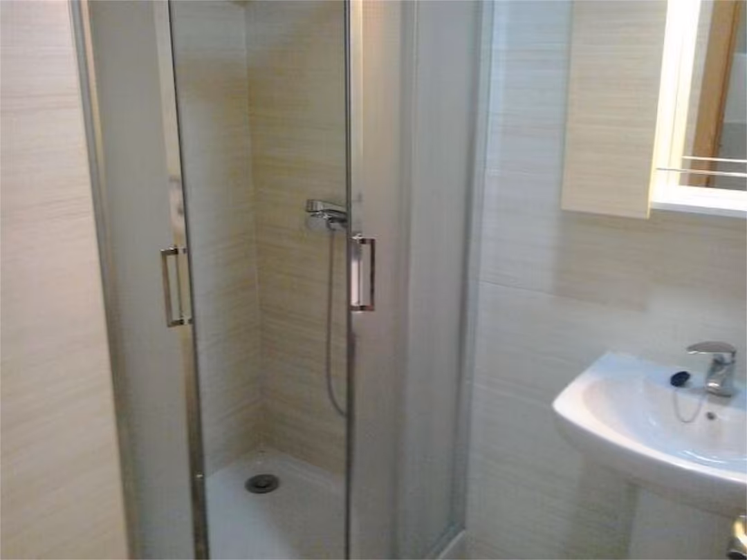 Apartamento en Berruguete - Foto 1