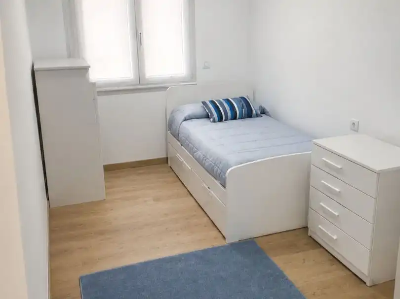Piso en  Avenida de Barcelona 31 - Foto 6