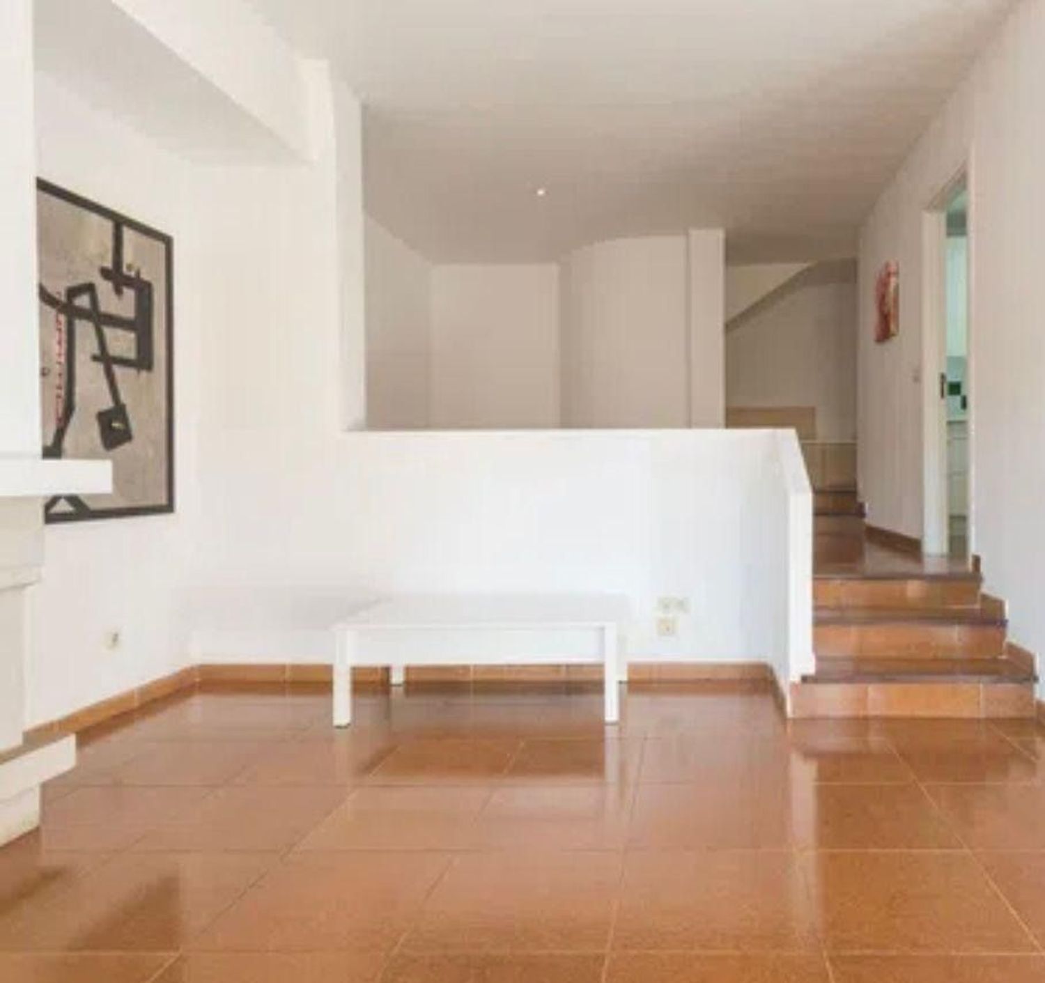 Chalet adosado en Calle Bell Puig, 41 por arr, Cas Catala, Cas Catala - Foto 24