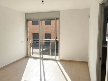 Piso en  Carrer Tallat 22 - Foto 1