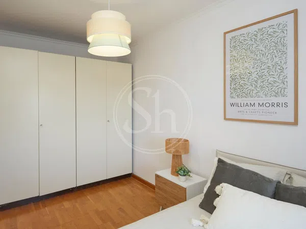 Piso en Calle de l'Aprestadora, Santa Eulàlia - Foto 18