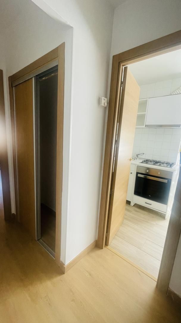 Piso en  Calle Pedro Mendoza 18 - Foto 11