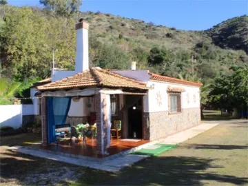 Finca rústica en  Diseminado R 38 66 - Foto 1