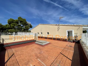 Piso en Torrent - Foto 16