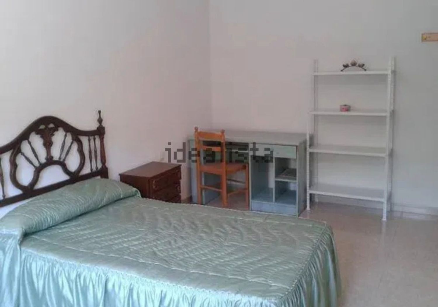 Piso en Calle Epifanía, 2, Belén - Pilarica - Bº España, Belén - Pilarica - Bº España - Foto 11