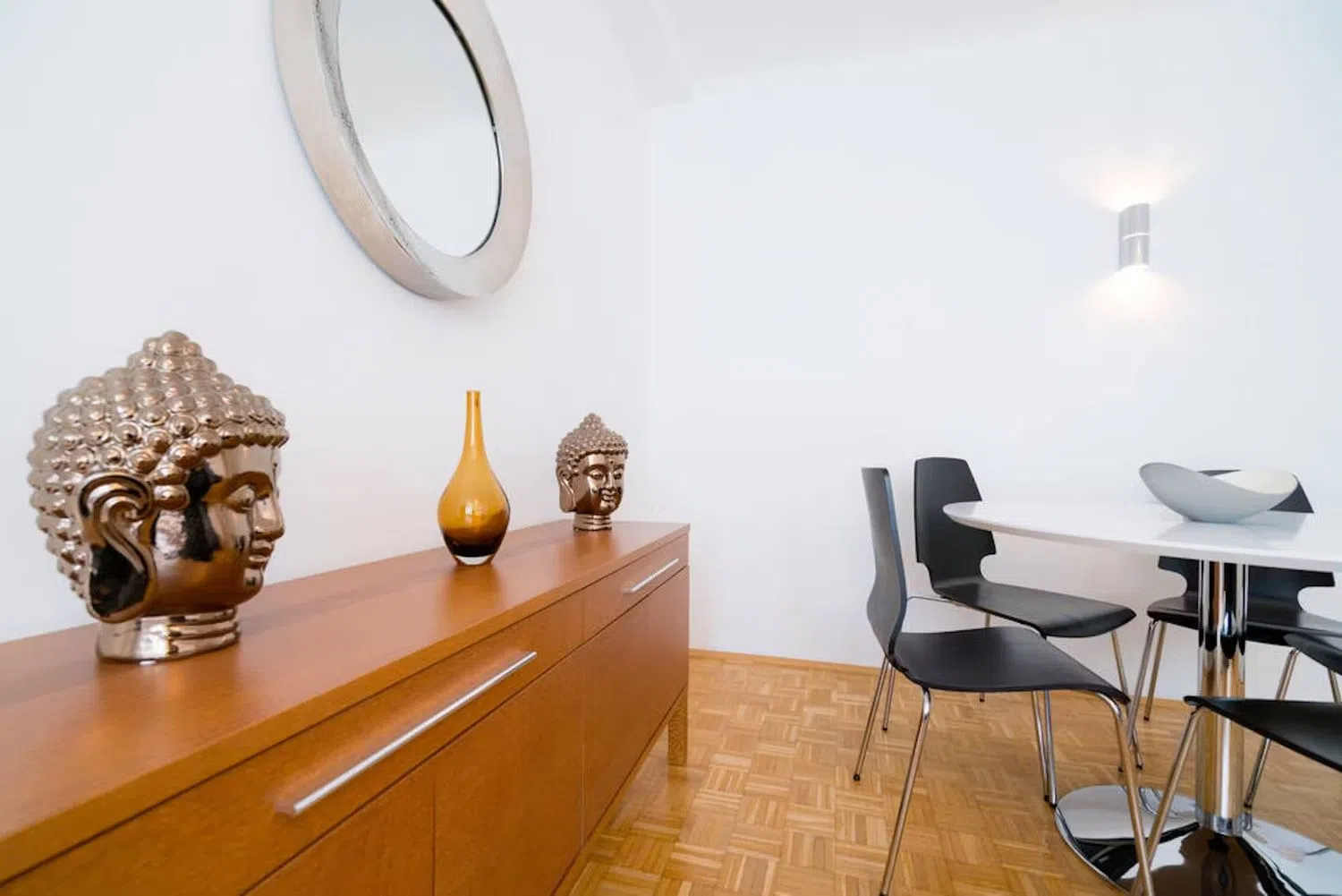 Piso en calle de Roger de Flor, 72 - Foto 8