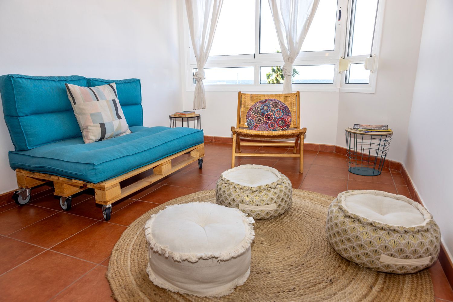 Piso en avenida Colón, 7 - Foto 13