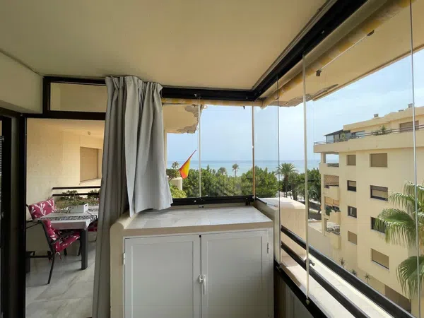 Piso en Calle Salvador Allende, 29, La Carihuela - Los Nidos, La Carihuela - Los Nidos - Foto 20