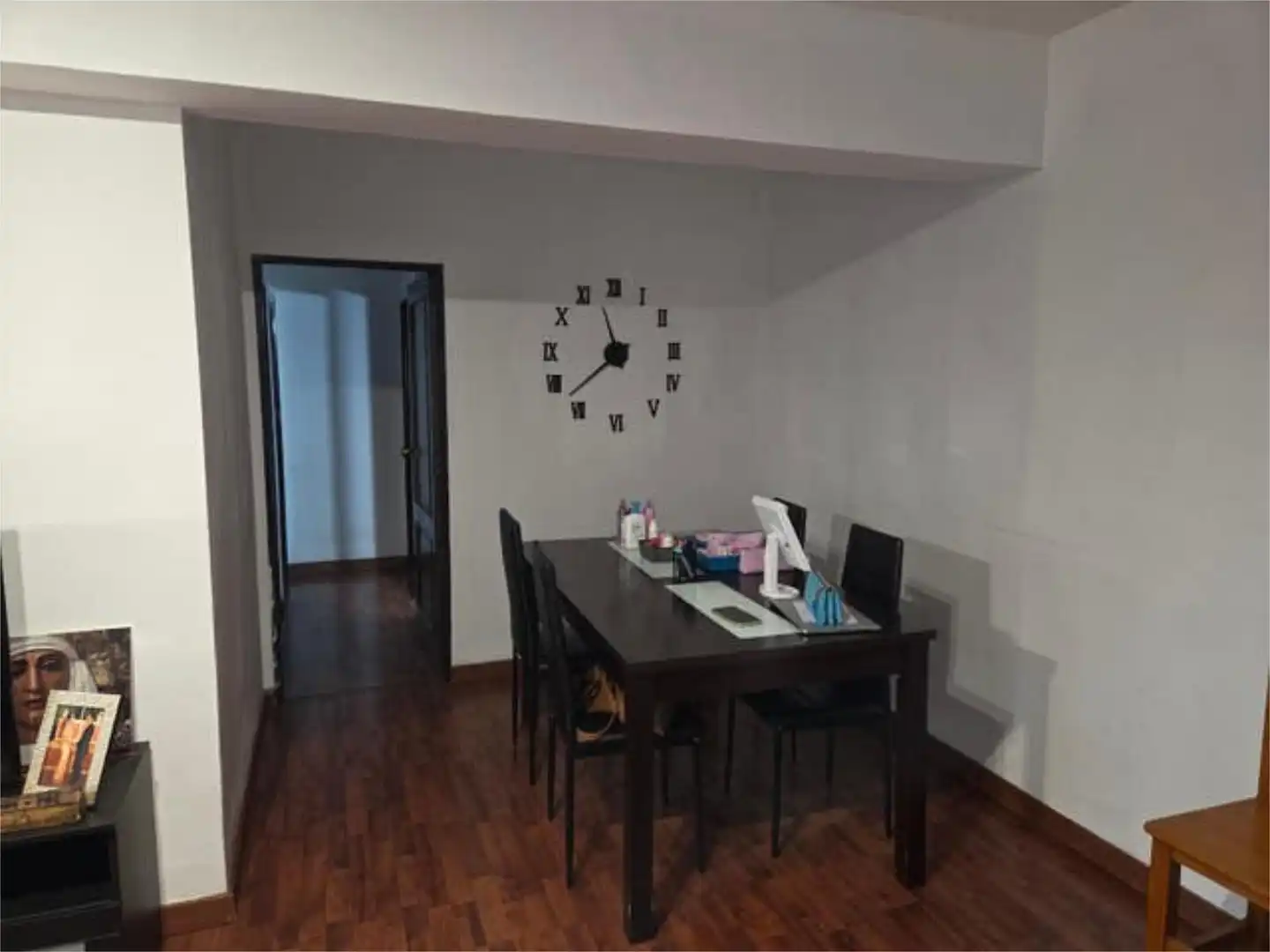 Piso en Rochelambert - Foto 5