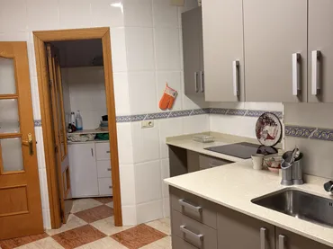 Piso en  Calle Príncipe 7 - Foto 7