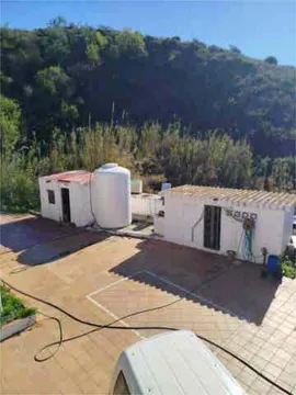 Chalet en Valtocado Mijas - Foto 7