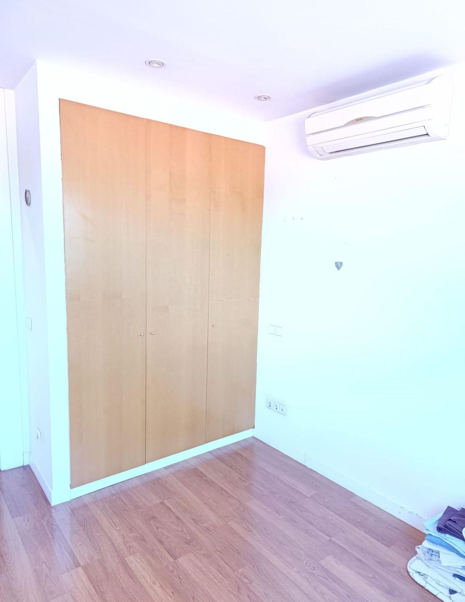 Piso en calle de Valladolid, 3 - Foto 3