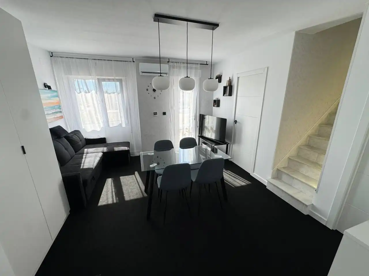 Dúplex en  Calle Francisco Diez Martinez 1 - Foto 31