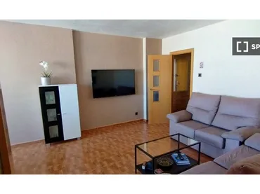 Piso en  Valencia Capital - Foto 7