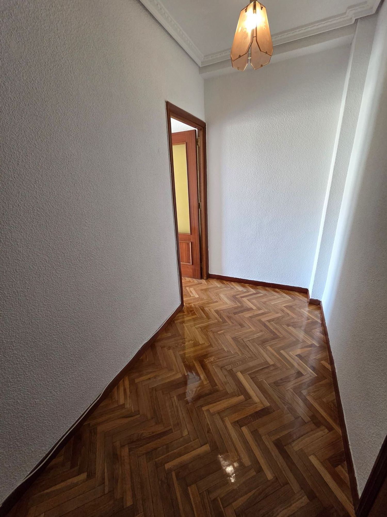 Piso en avenida Aragón, 10 - Foto 14