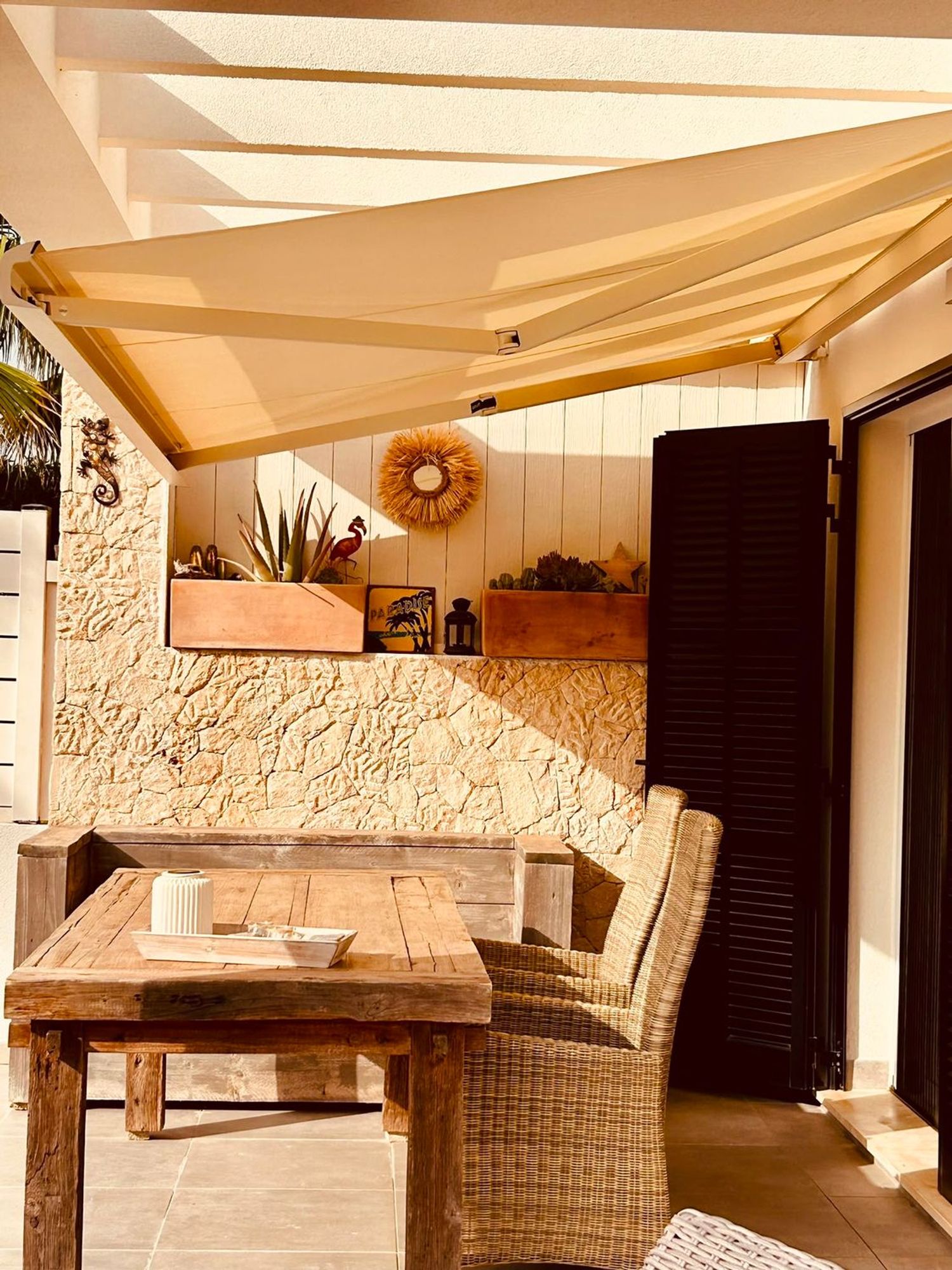 Chalet pareado en Calle Falla, 2 a - Foto 17