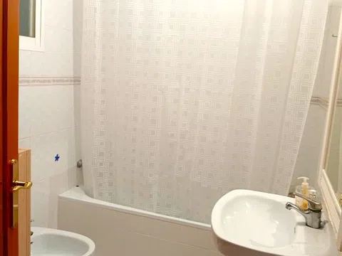 Dúplex en calle Mariola, 2 - Foto 14