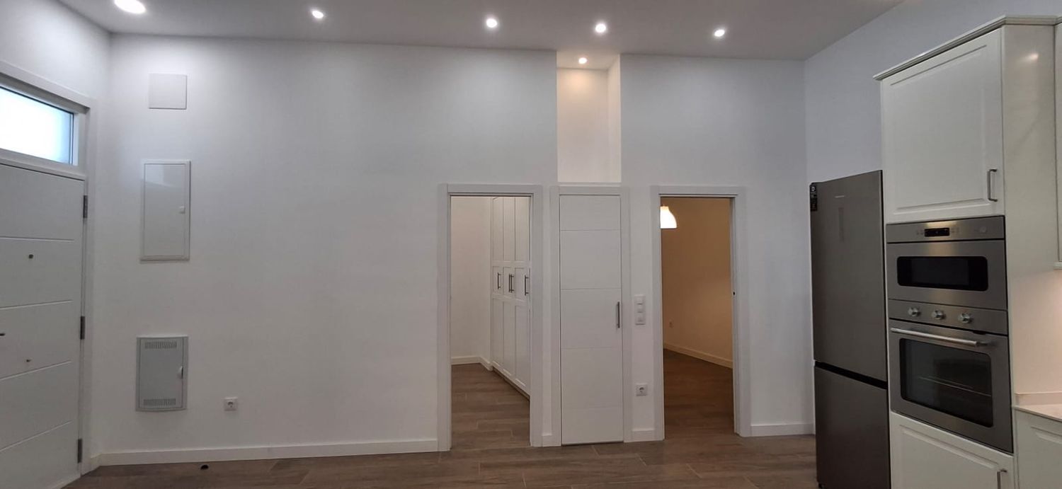 Piso en Sureste - Foto 4