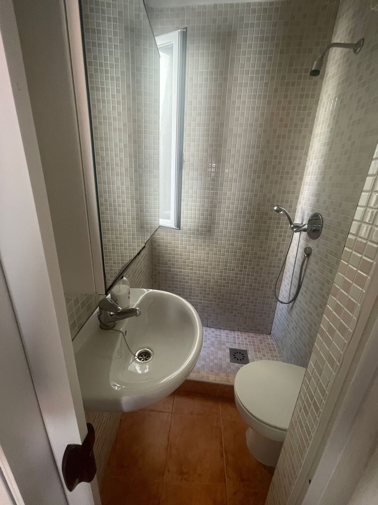 Piso en calle de Almansa, 54 - Foto 17