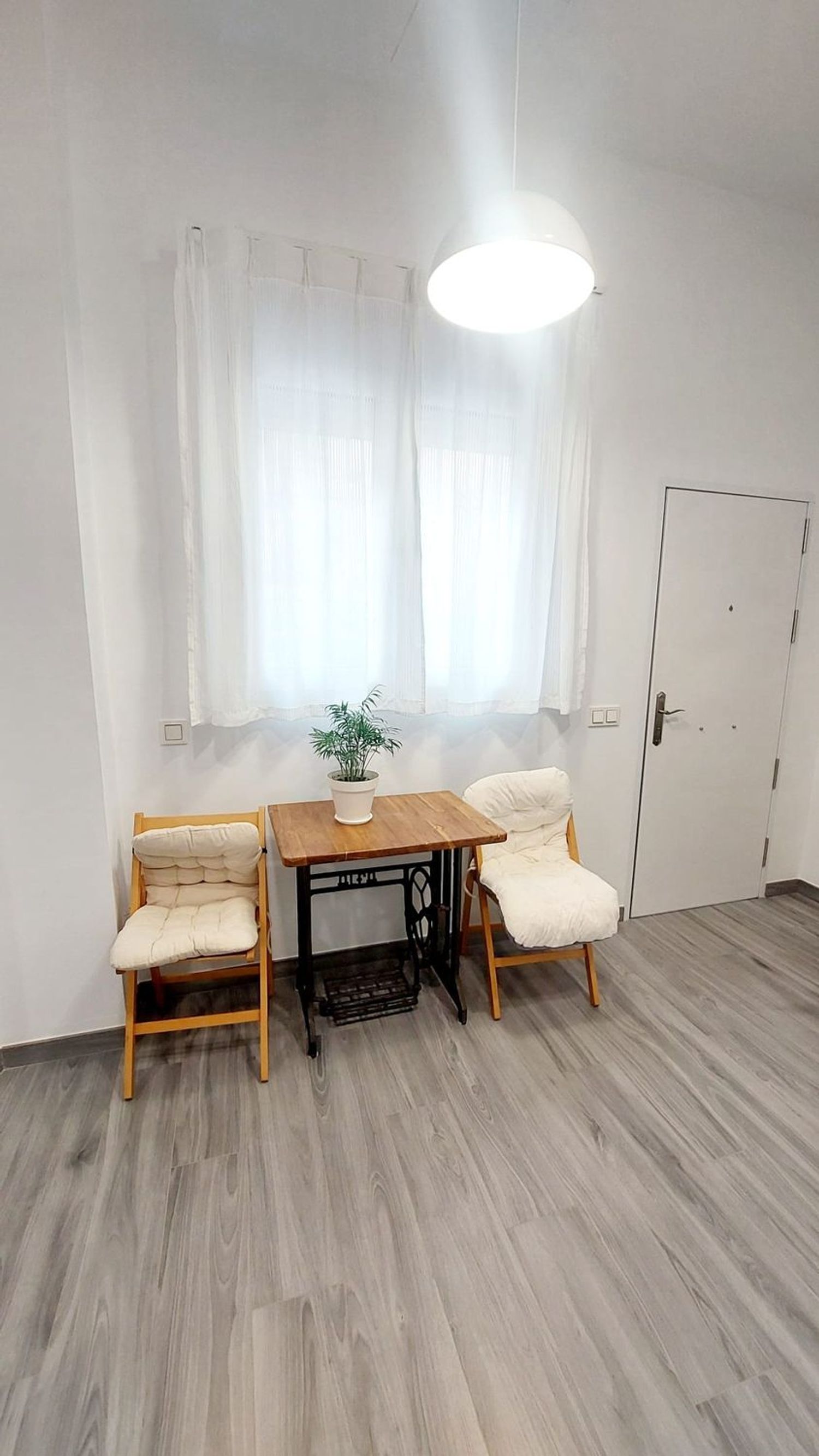 Piso en calle Merlo, 50 - Foto 7