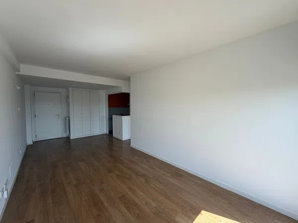 Piso en Paseo Miguel de Cervantes, 2, Parque oeste - Fuente Cisneros - Foto 3