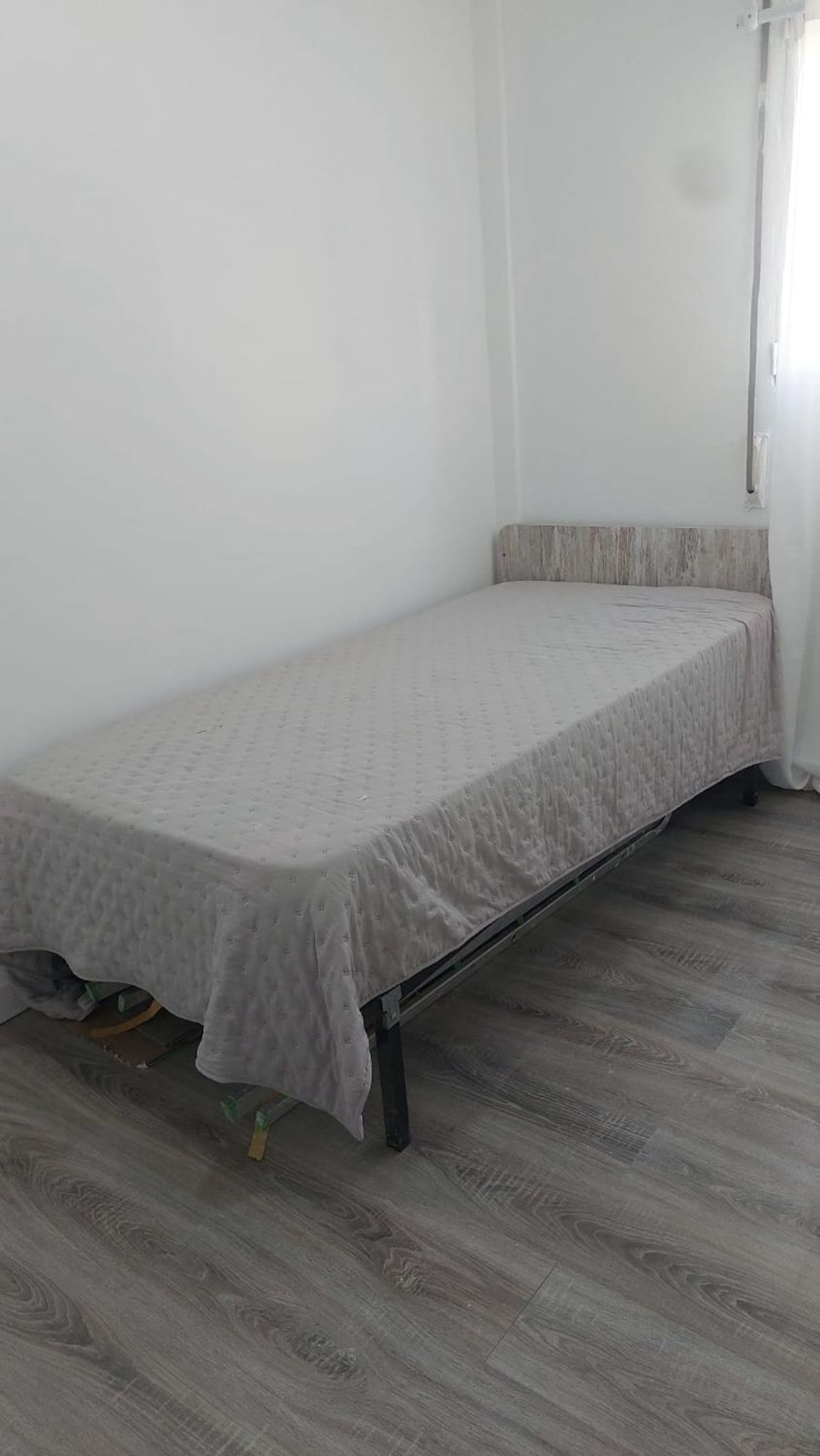 Piso en Calle de Mallorca, 1 - Foto 15