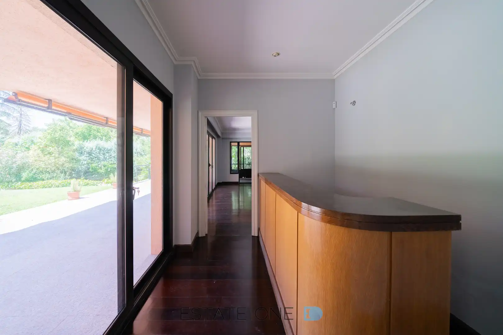 Chalet en Pozuelo de Alarcón - Foto 14