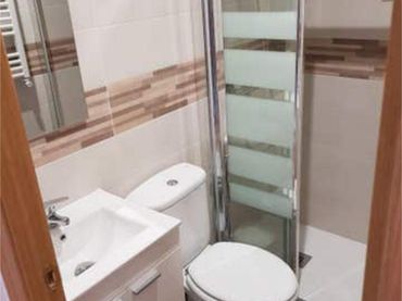 Piso en illescas - Foto 4