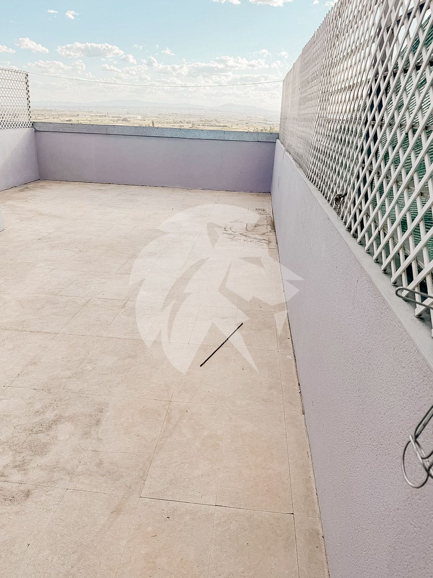 Piso en Calle Andarella, Vara de Quart - Foto 17