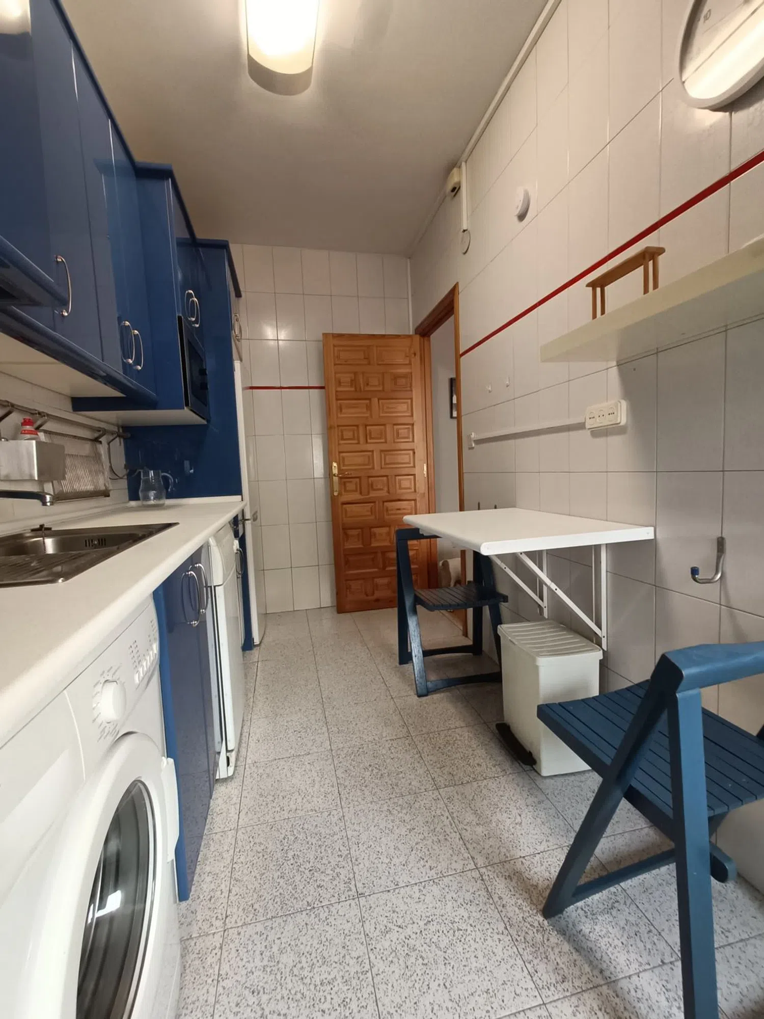 Piso en calle de Tarragona, 8 - Foto 21