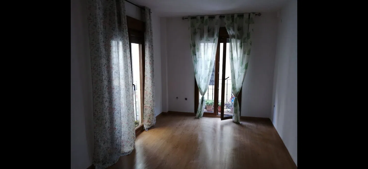 Piso en Carrera del Darro, 49 - Foto 2