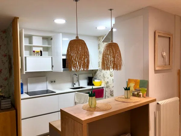 Piso en avenida del Stadium, 19 - Foto 18