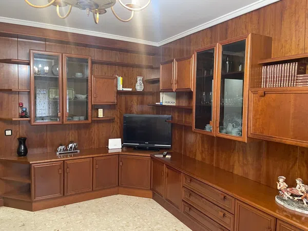 Piso en calle Grillo, 1 - Foto 11