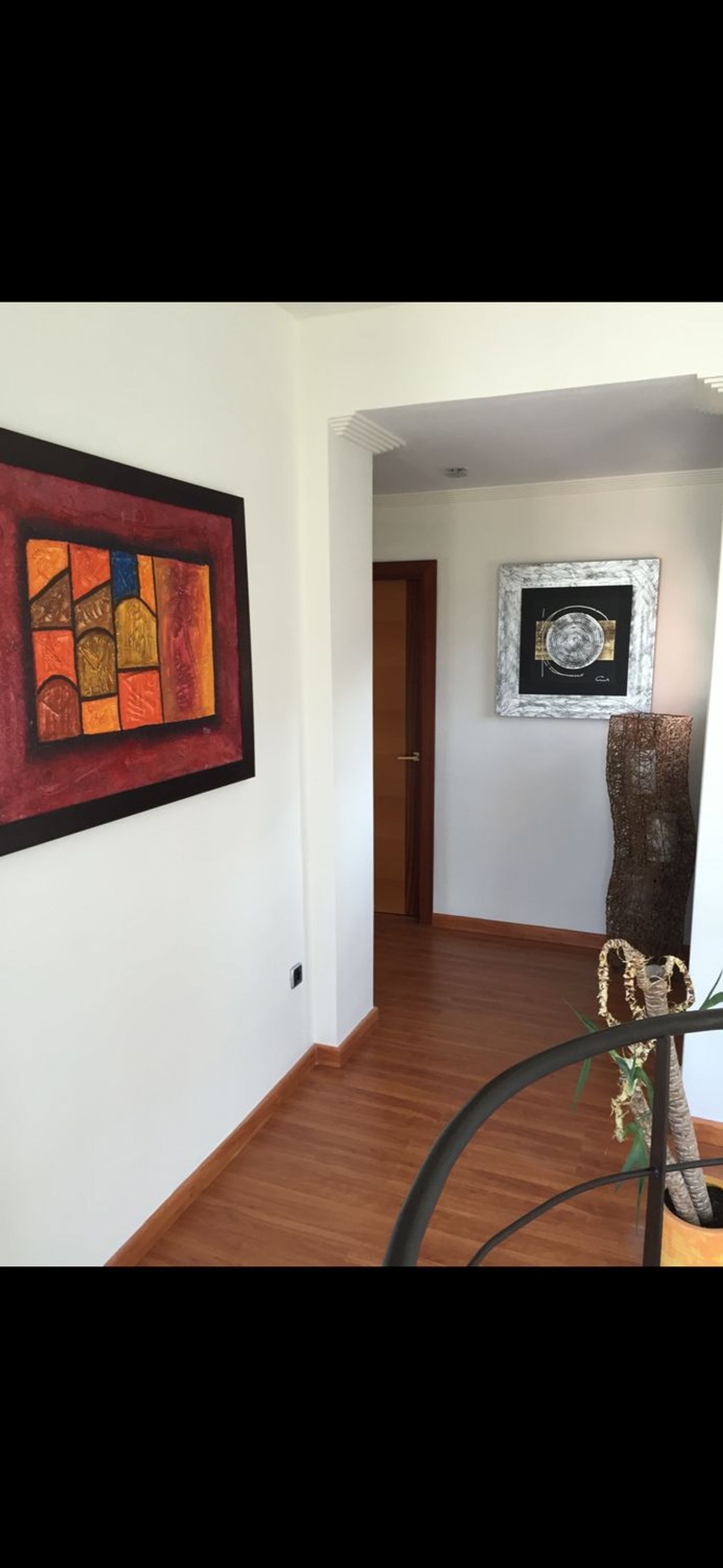 Casa independiente en calle Magnolia, 11 - Foto 9