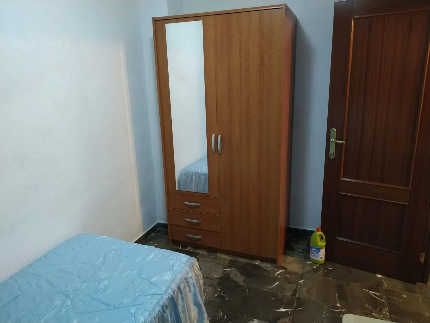 Piso en avenida de Murcia, 6 - Foto 7