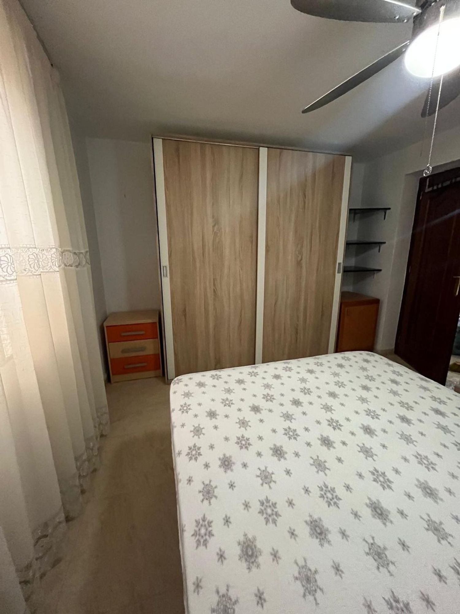 Piso en plaza de Andalucía, 10 - Foto 13